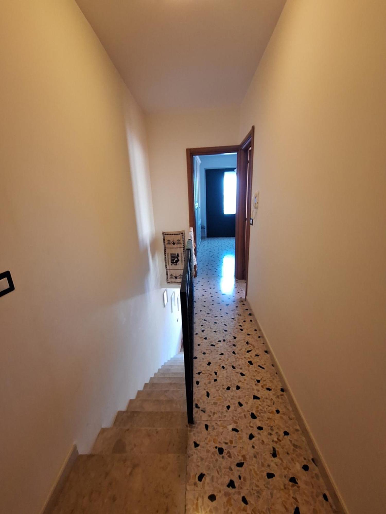 Villa Casa Colapesce Castelmola Exterior foto