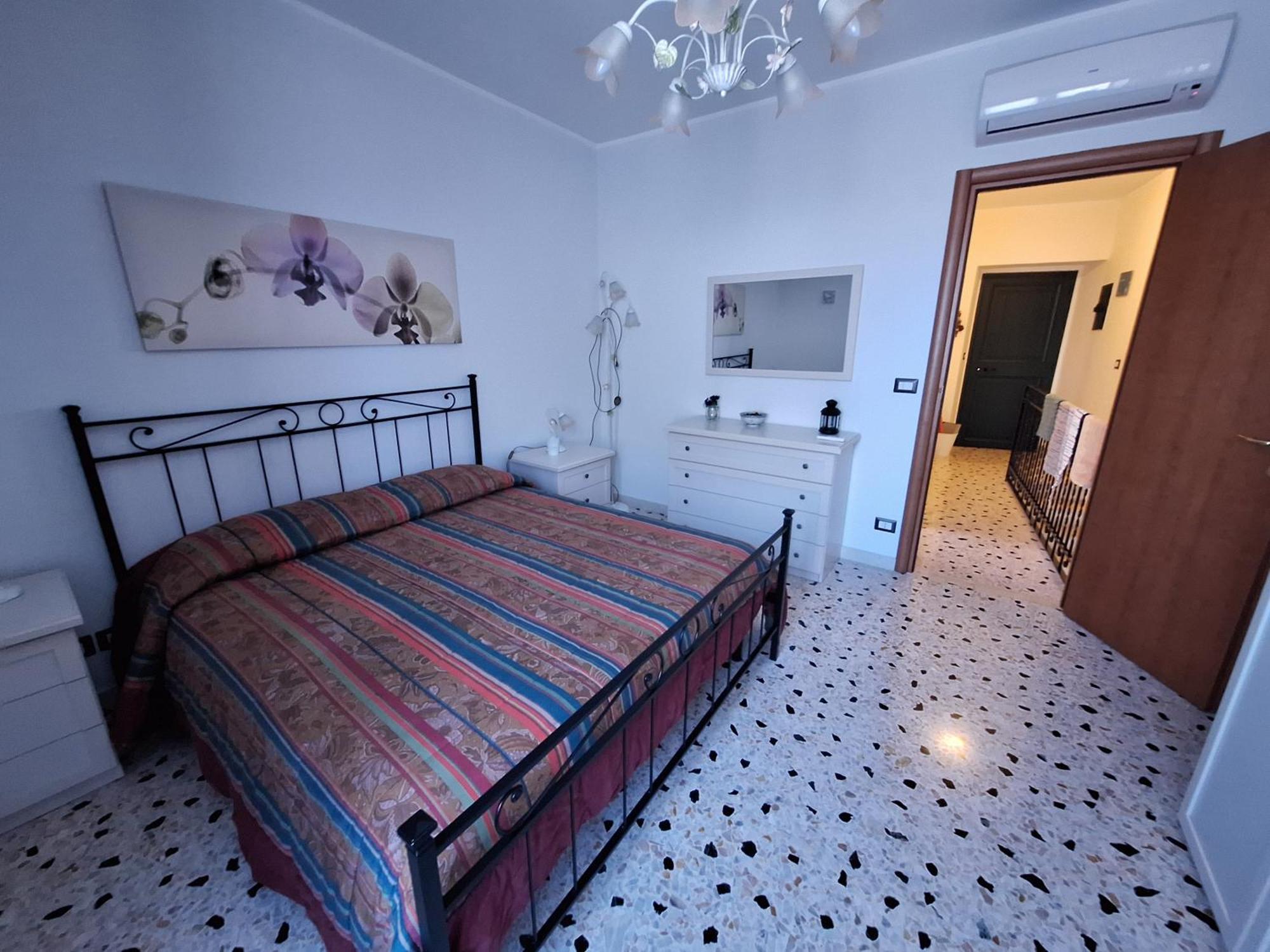 Villa Casa Colapesce Castelmola Exterior foto